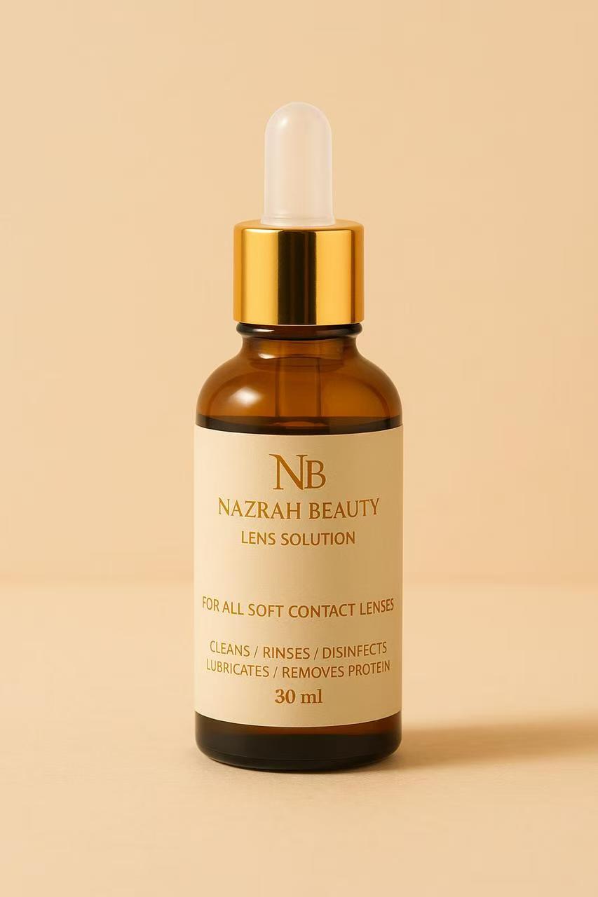 NB SOLUTION