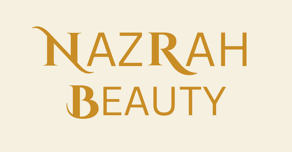 Nazrah Beauty